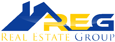 CB Logo